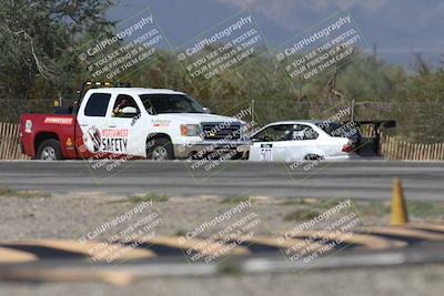 media/Oct-11-2025-Lucky Dog Racing (Sat) [[f5b53147c4]]/3-Second Stint/1-Turn 3/